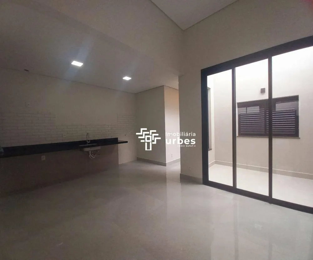 Casa, 3 quartos, 119 m² - Foto 7