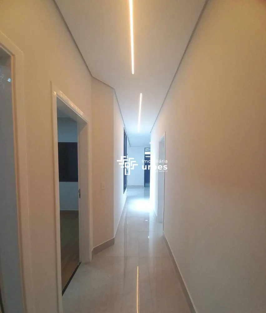 Casa, 3 quartos, 119 m² - Foto 12