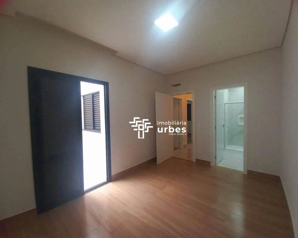 Casa, 3 quartos, 119 m² - Foto 11
