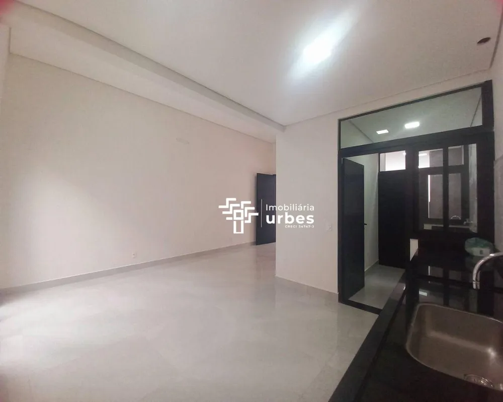 Casa, 3 quartos, 119 m² - Foto 5