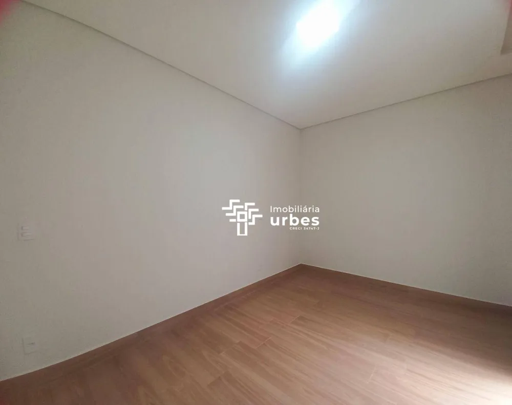 Casa, 3 quartos, 119 m² - Foto 10