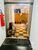 Sala-Conjunto, 165 m² - Foto 1