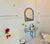 Sala-Conjunto, 165 m² - Foto 4