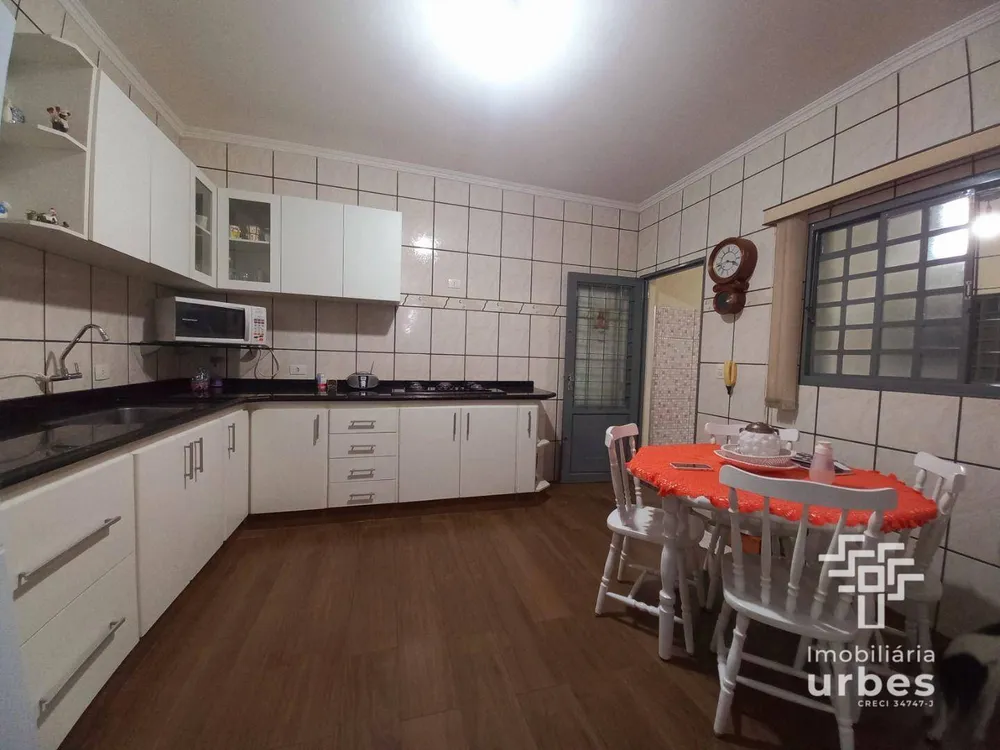 Casa, 2 quartos, 182 m² - Foto 4
