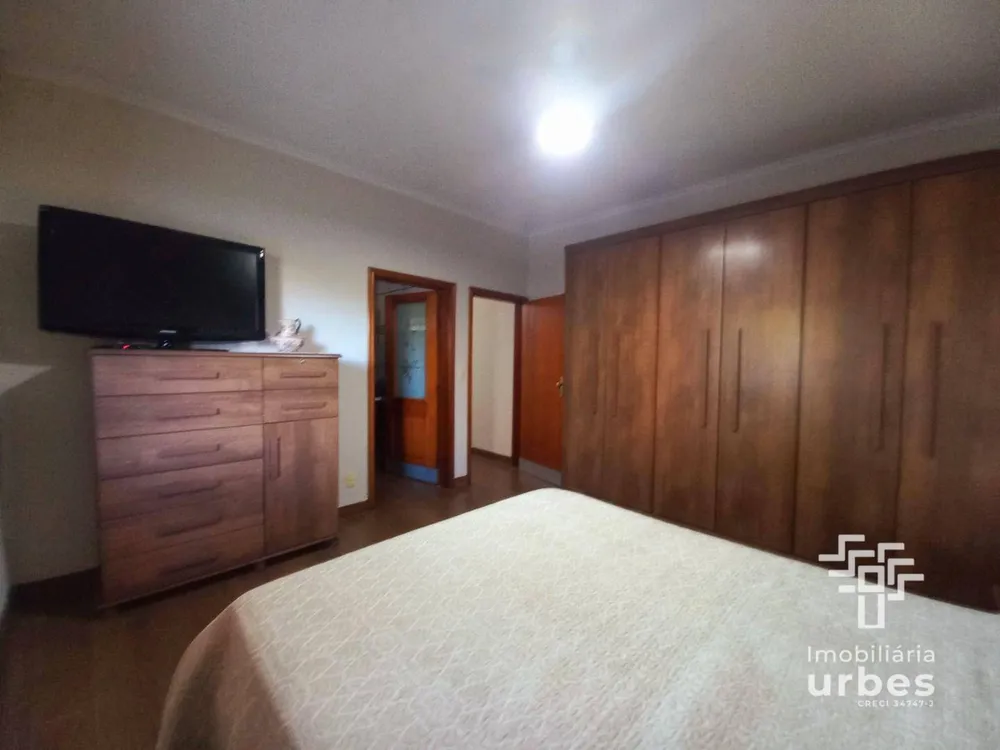 Casa, 2 quartos, 182 m² - Foto 8