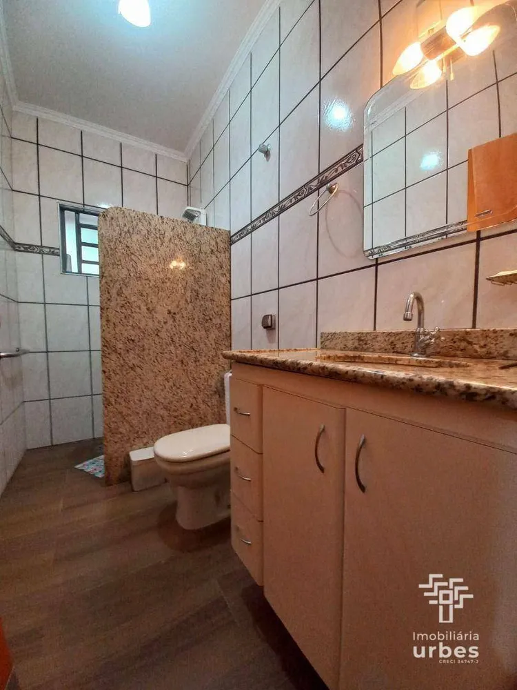 Casa, 2 quartos, 182 m² - Foto 7
