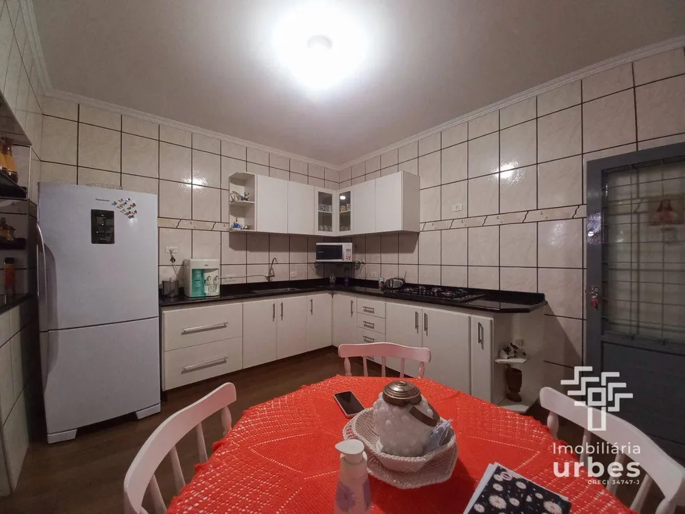 Casa, 2 quartos, 182 m² - Foto 5