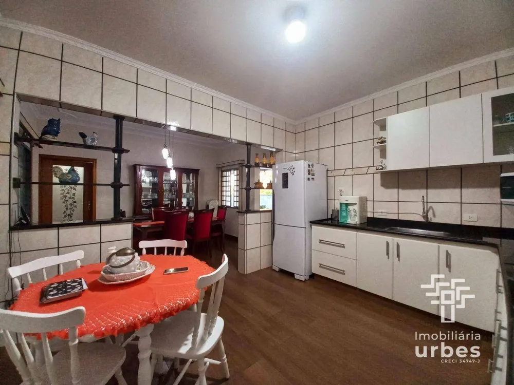 Casa, 2 quartos, 182 m² - Foto 6