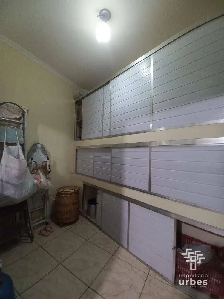 Casa, 2 quartos, 182 m² - Foto 11