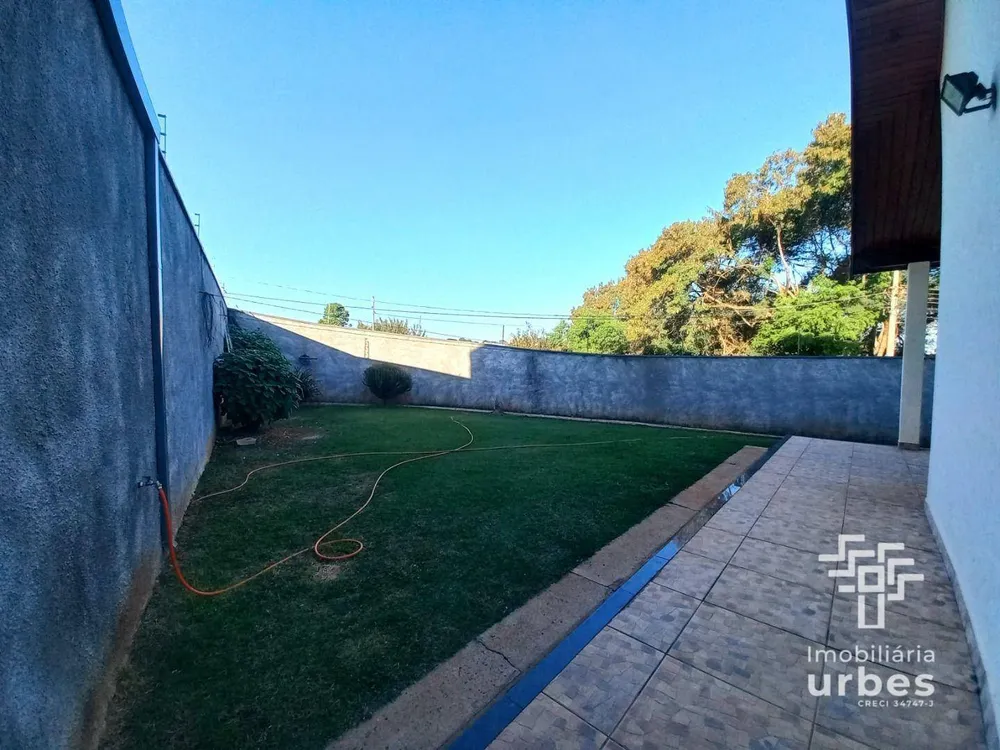 Casa, 2 quartos, 182 m² - Foto 12