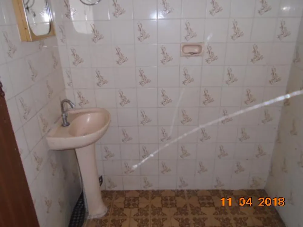 Casa, 3 quartos, 183 m² - Foto 8
