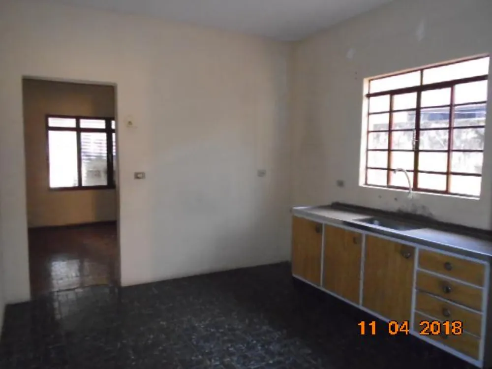 Casa, 3 quartos, 183 m² - Foto 10