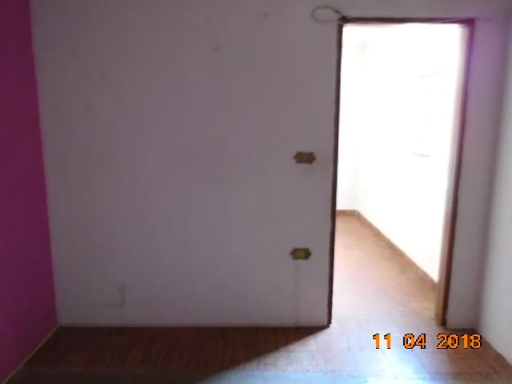 Casa, 3 quartos, 183 m² - Foto 6