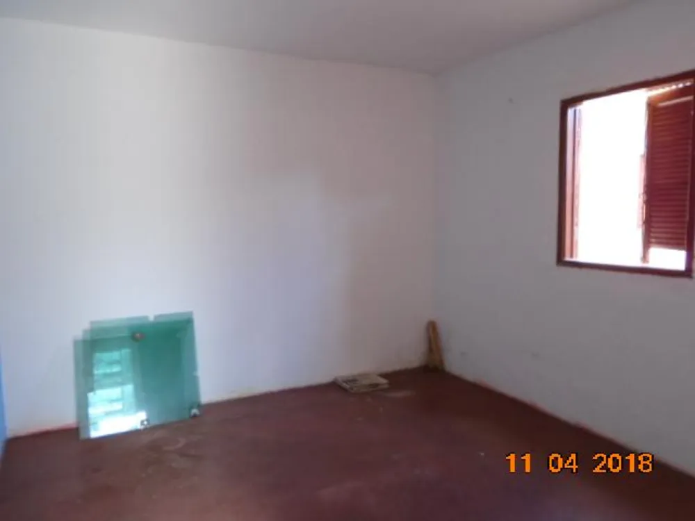 Casa, 3 quartos, 183 m² - Foto 3