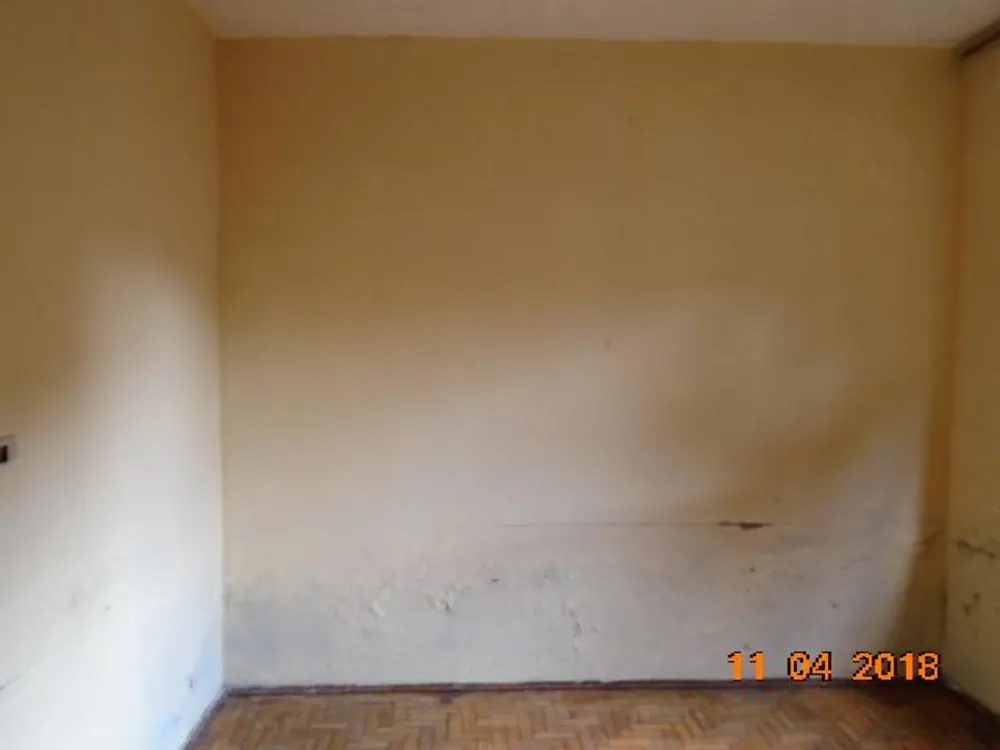 Casa, 3 quartos, 183 m² - Foto 11