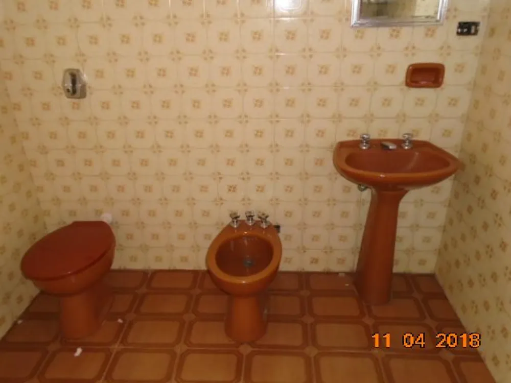 Casa, 3 quartos, 183 m² - Foto 9