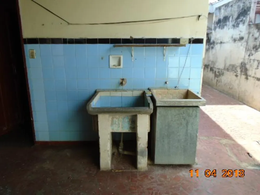 Casa, 3 quartos, 183 m² - Foto 4