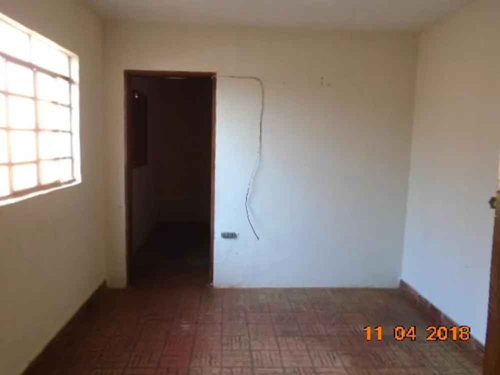 Casa, 3 quartos, 183 m² - Foto 5