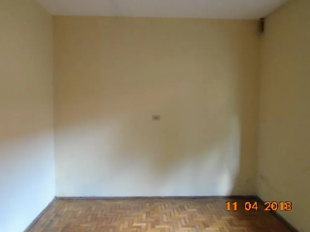 Casa, 3 quartos, 183 m² - Foto 12