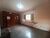 Casa, 2 quartos, 104 m² - Foto 3