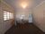 Casa, 2 quartos, 104 m² - Foto 5