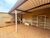 Casa, 2 quartos, 104 m² - Foto 8
