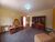 Casa, 2 quartos, 104 m² - Foto 1