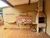 Casa, 2 quartos, 104 m² - Foto 10