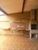 Casa, 2 quartos, 104 m² - Foto 11