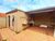 Casa, 2 quartos, 104 m² - Foto 12