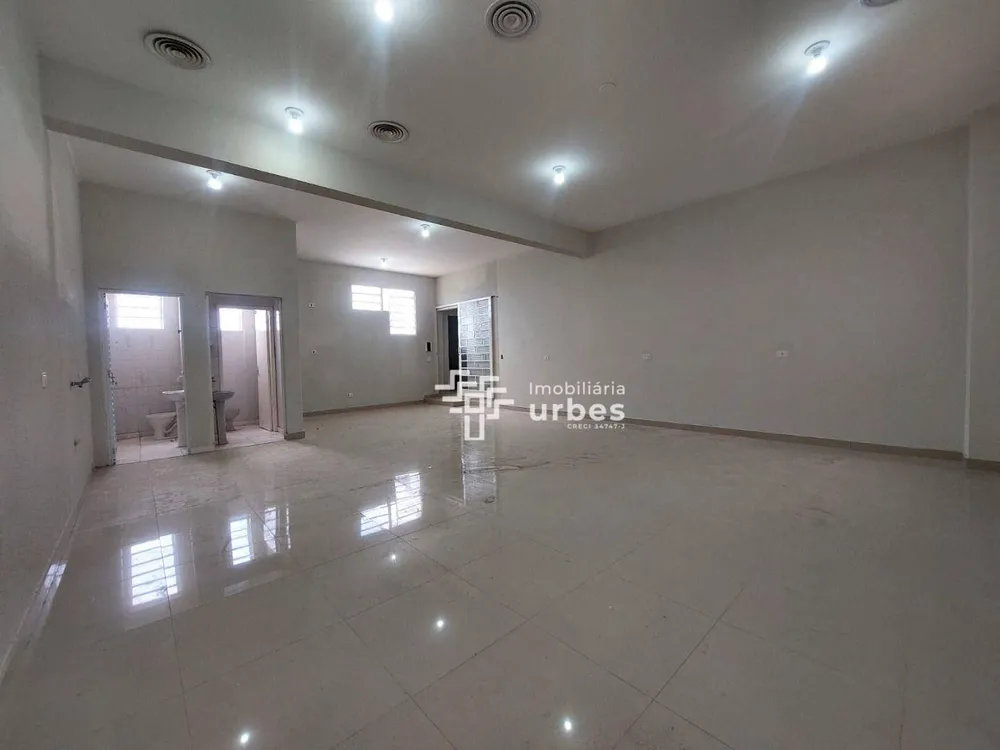 Sala-Conjunto, 68 m² - Foto 2
