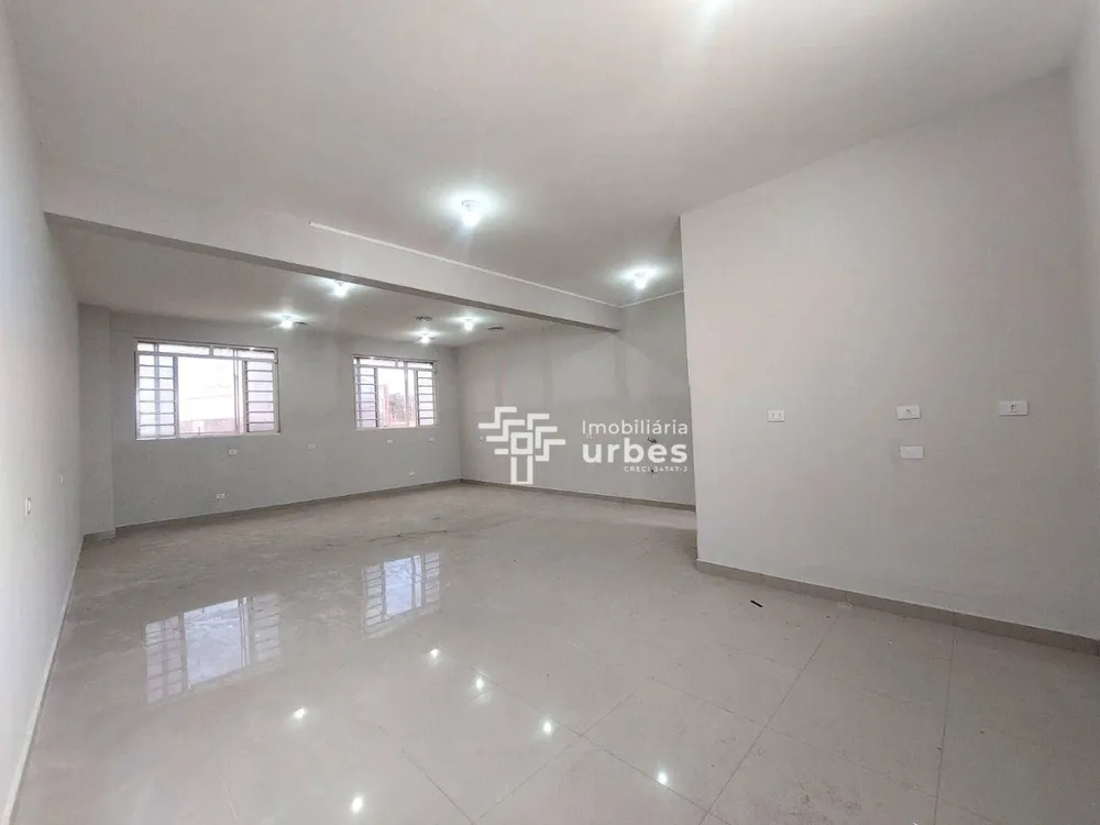 Sala-Conjunto, 68 m² - Foto 1