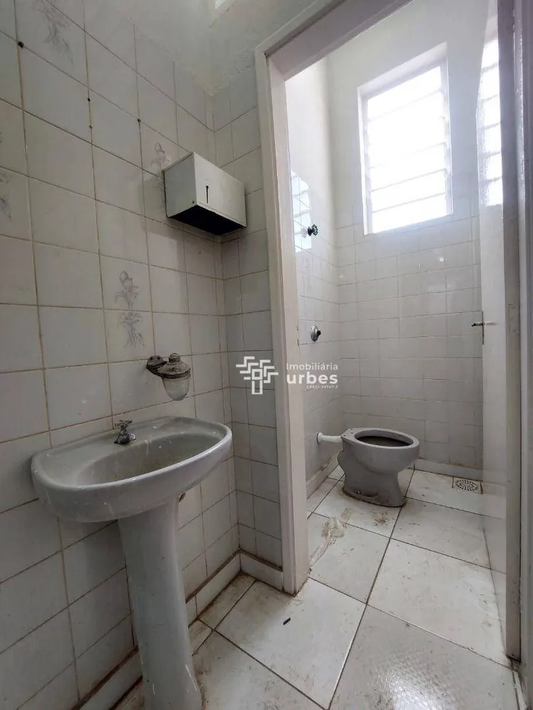 Sala-Conjunto, 68 m² - Foto 3