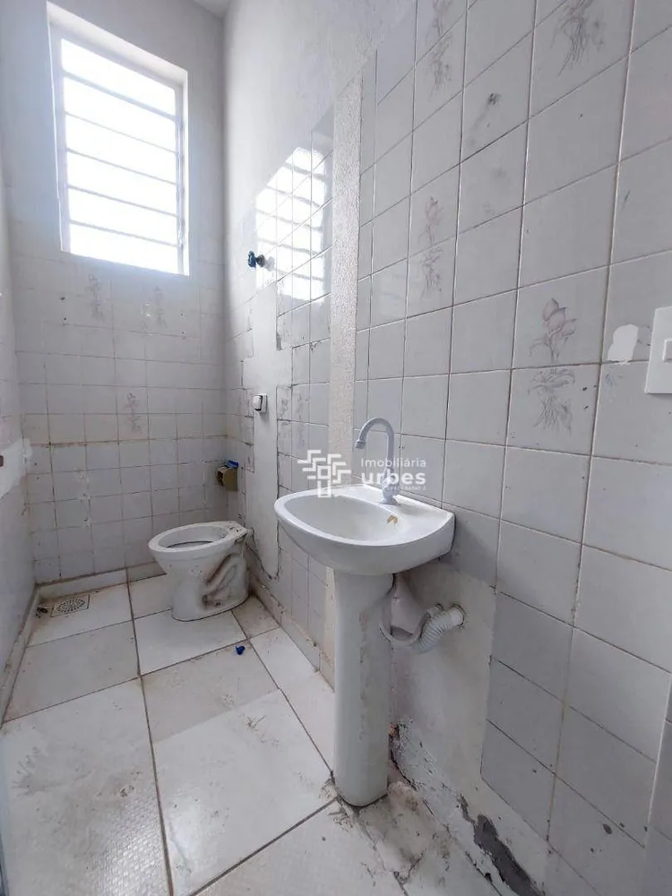 Sala-Conjunto, 68 m² - Foto 4