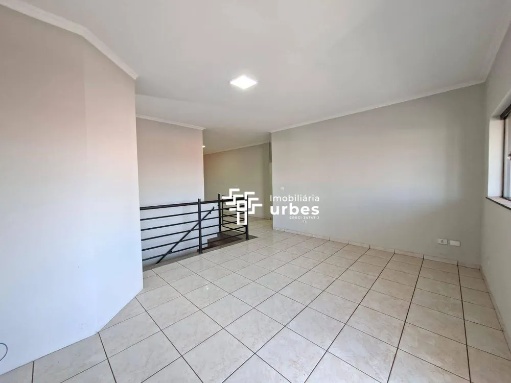 Casa, 3 quartos, 287 m² - Foto 7