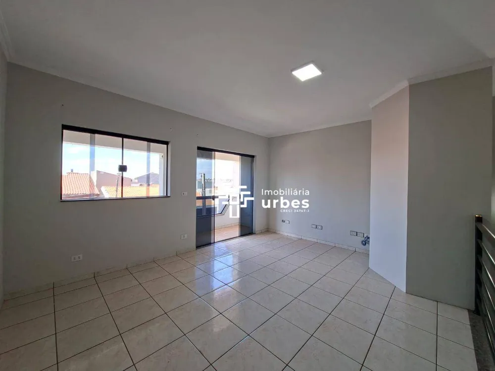 Casa, 3 quartos, 287 m² - Foto 6
