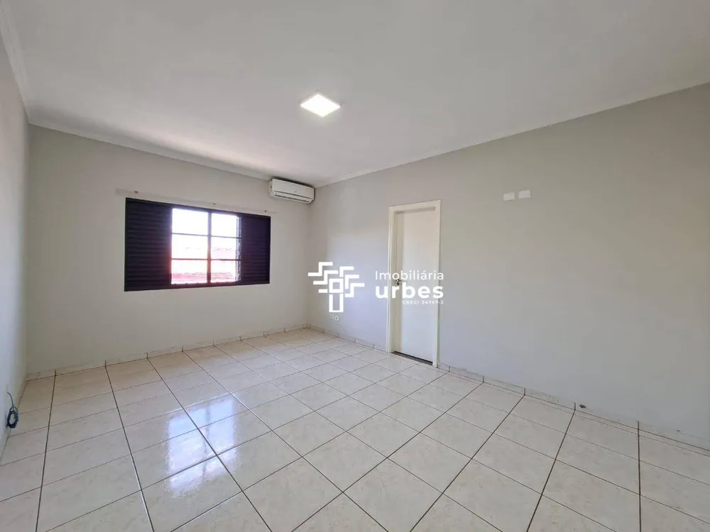 Casa, 3 quartos, 287 m² - Foto 12