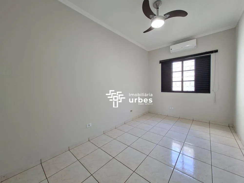 Casa, 3 quartos, 287 m² - Foto 10