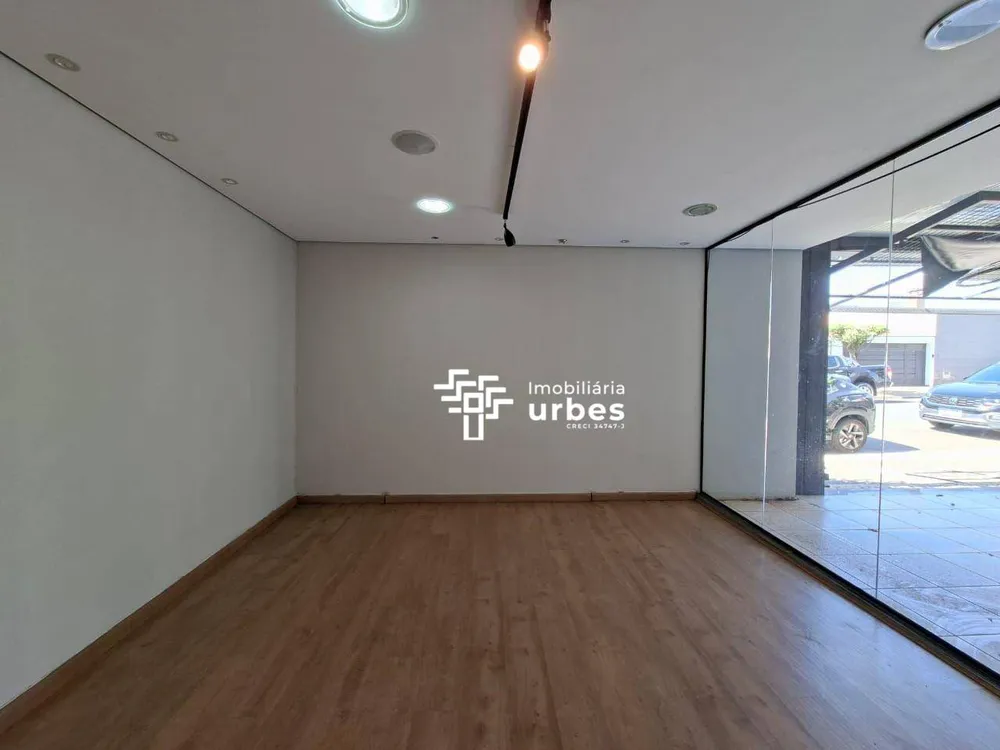 Casa, 3 quartos, 287 m² - Foto 3