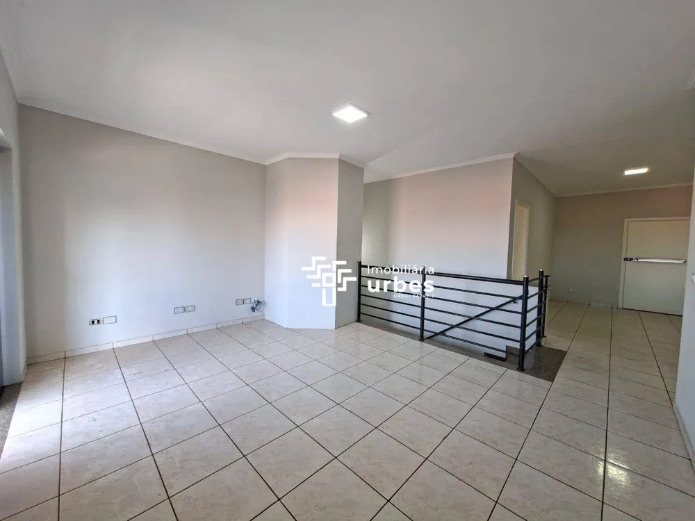 Casa, 3 quartos, 287 m² - Foto 8