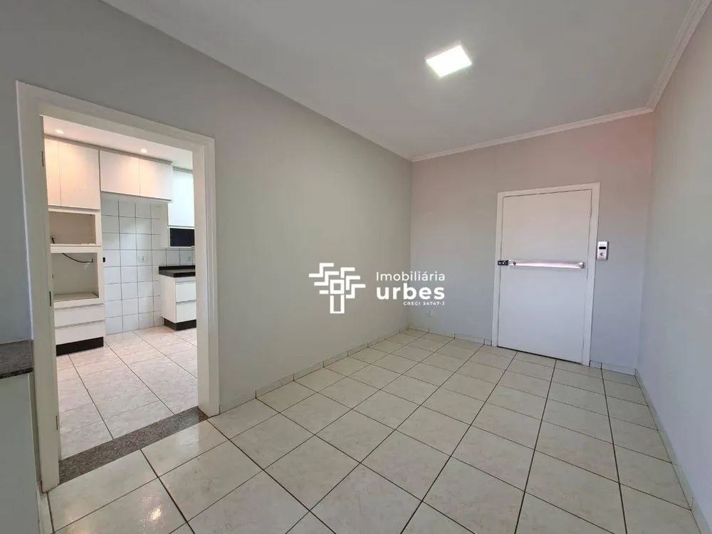 Casa, 3 quartos, 287 m² - Foto 9