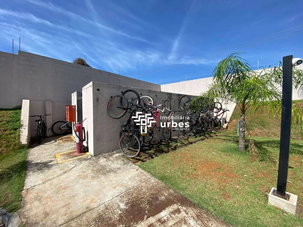 Apartamento, 2 quartos, 61 m² - Foto 7
