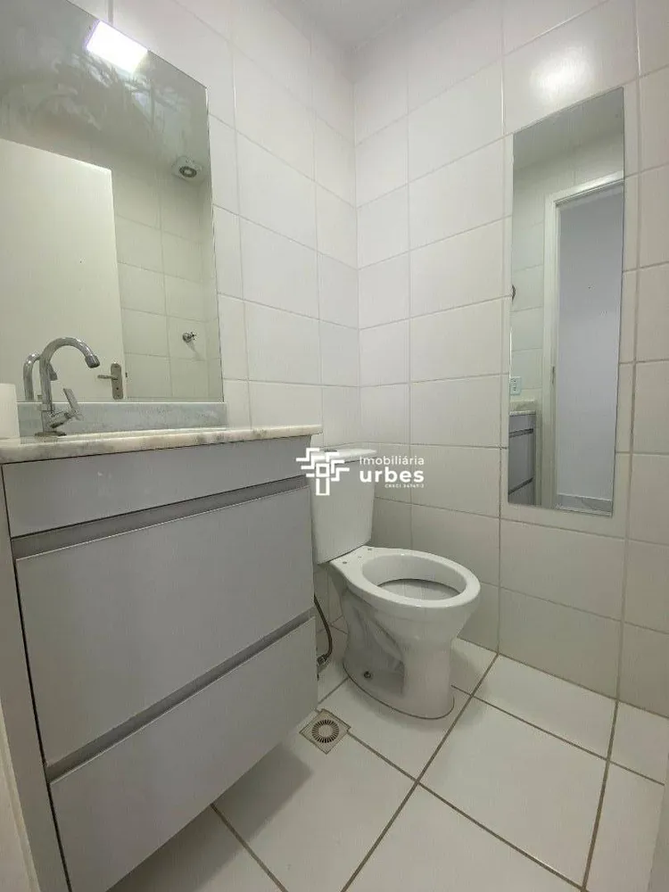 Apartamento, 2 quartos, 61 m² - Foto 8
