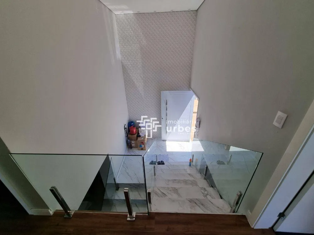 Casa, 3 quartos, 240 m² - Foto 3