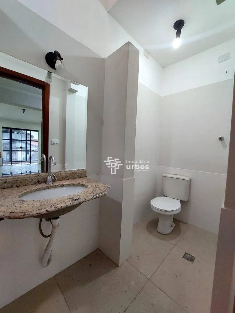 Sala-Conjunto, 61 m² - Foto 3