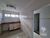 Apartamento, 3 quartos, 154 m² - Foto 5