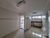 Apartamento, 3 quartos, 154 m² - Foto 4