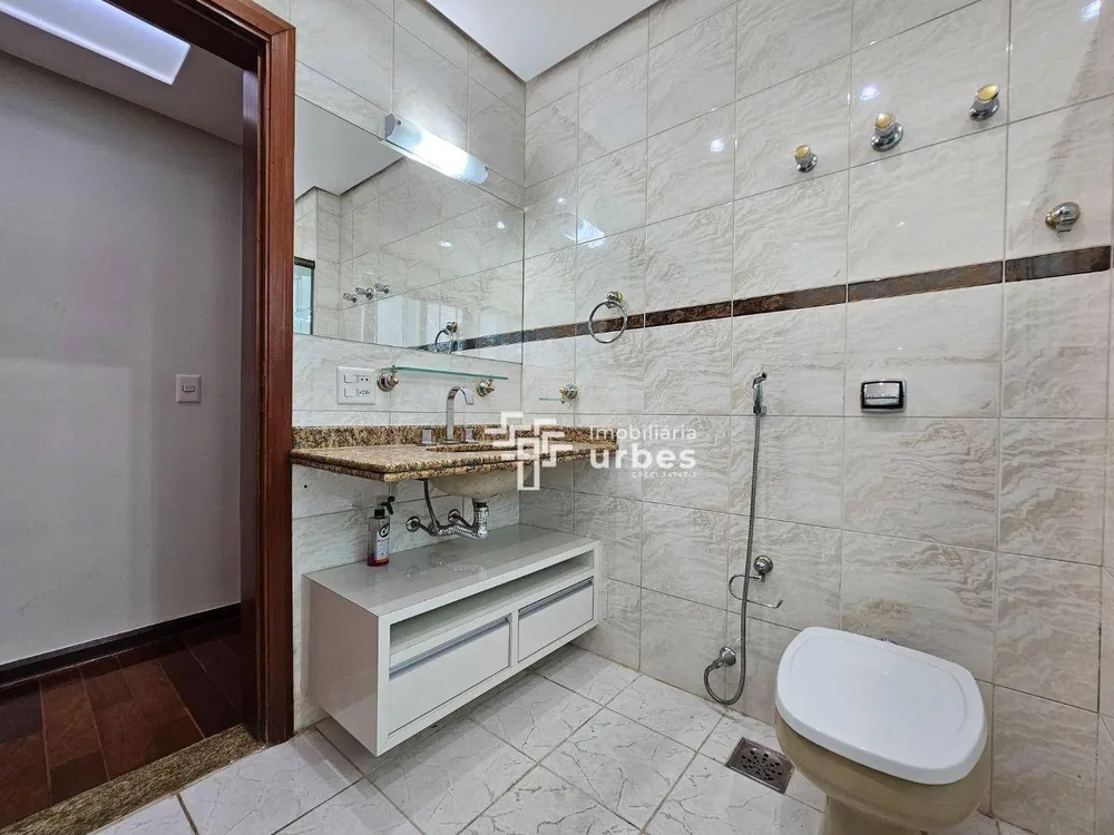 Apartamento, 4 quartos, 157 m² - Foto 13