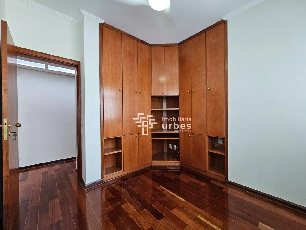 Apartamento, 4 quartos, 157 m² - Foto 12