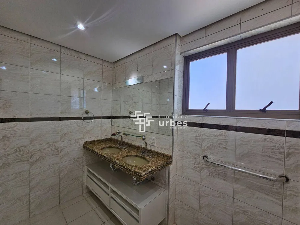 Apartamento, 4 quartos, 157 m² - Foto 9